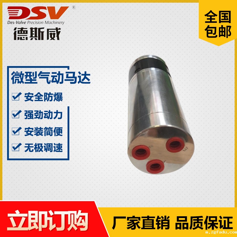 1713925991481074.jpg 1.jpg