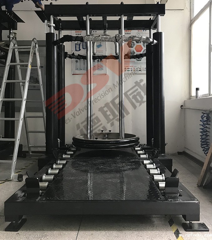 1713931239427742.jpg 1.jpg