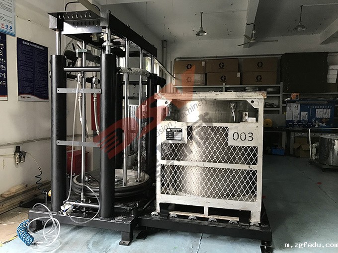 1713931249304802.jpg 2.jpg