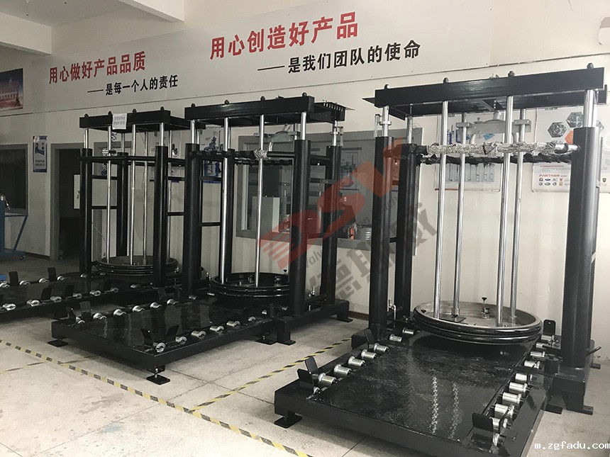 1713931259153933.jpg 3.jpg