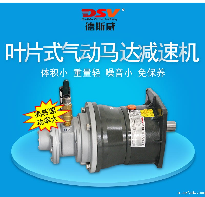 1714016423131333.jpg 1.jpg