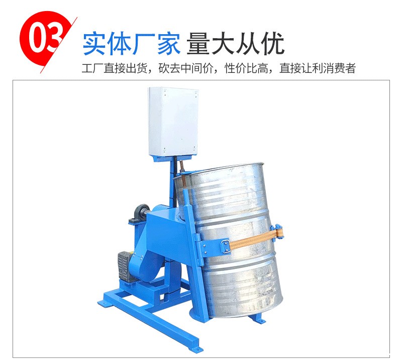 1714032207800109.jpg 1714032201808.jpg