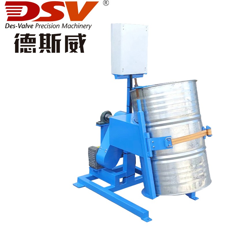 1714032291482556.jpg 油桶滚桶机3.jpg