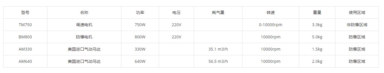 1714035448267115.jpg 1714035441152.jpg