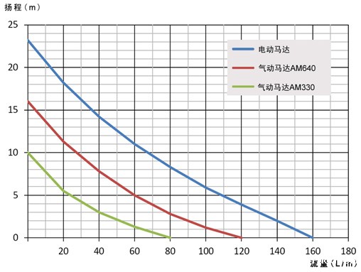 1714035469503628.jpg 1714035463788.jpg