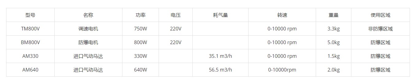 1714099912415706.jpg 1.jpg