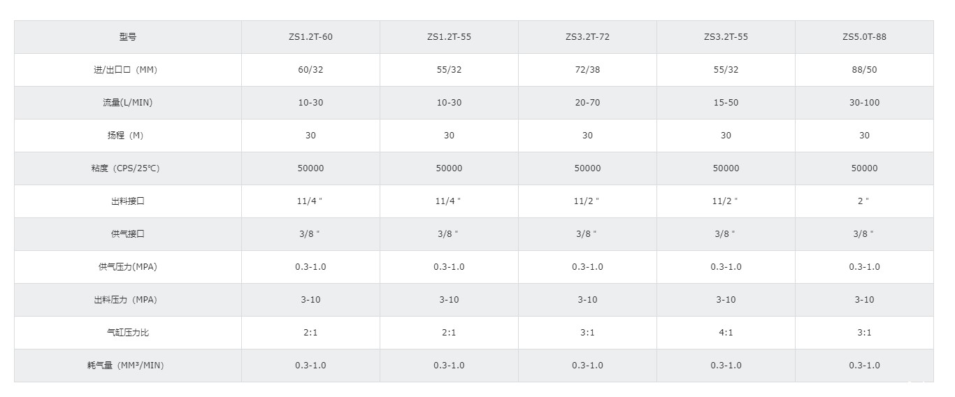 1714120498206268.jpg 1714120492204.jpg