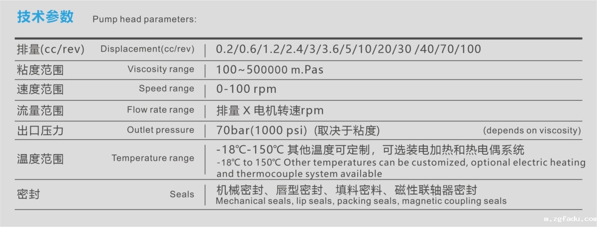 1714120857789092.jpg 1714120814815.jpg