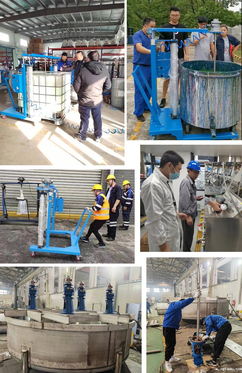 1714186826617183.jpg 产品实拍.jpg