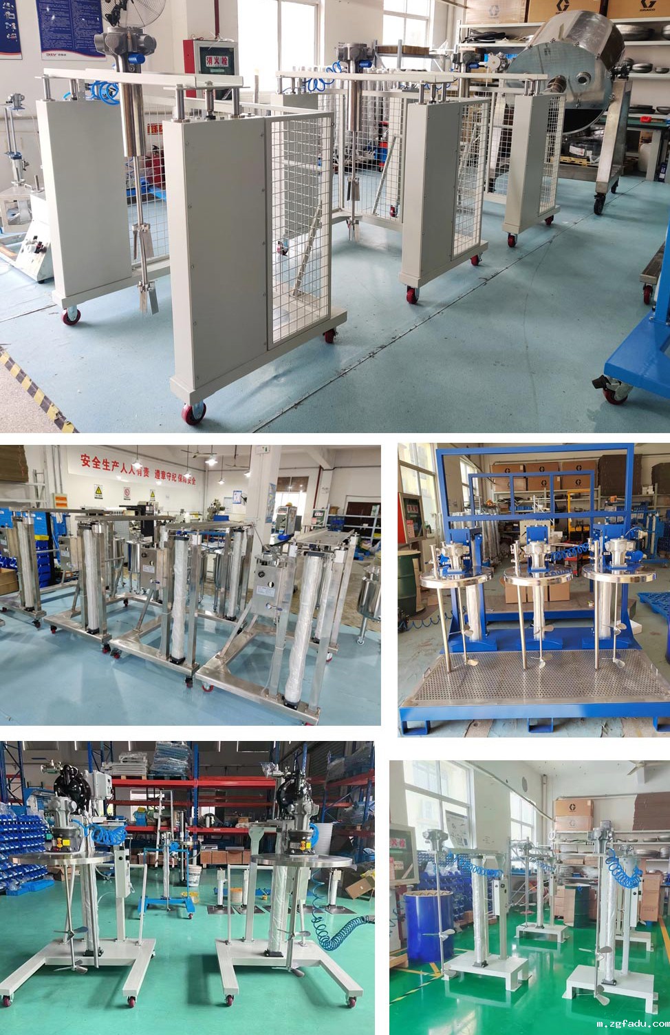 1714186909137634.jpg 批量出货图.jpg