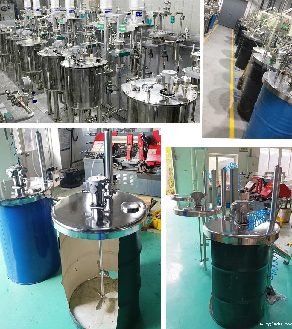 1714186998150207.jpg 气动搅拌机批量出货图.jpg