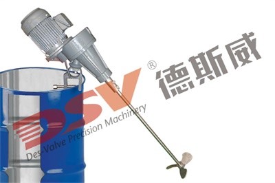 1714202969568724.jpg 1.jpg