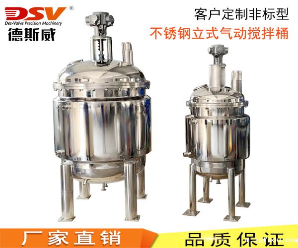 1715042330524914.jpg 2.jpg