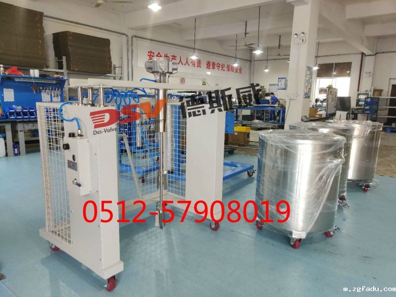 1715219869470840.jpg 1.jpg