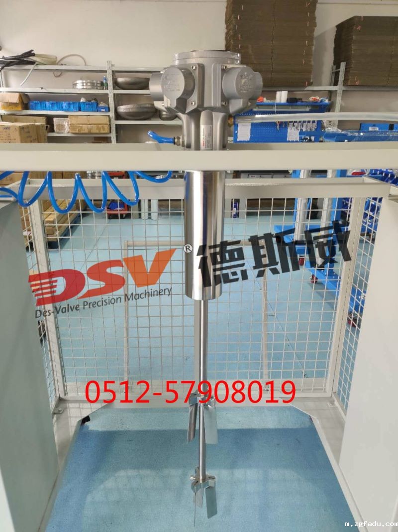 1715219885159843.jpg 2.jpg