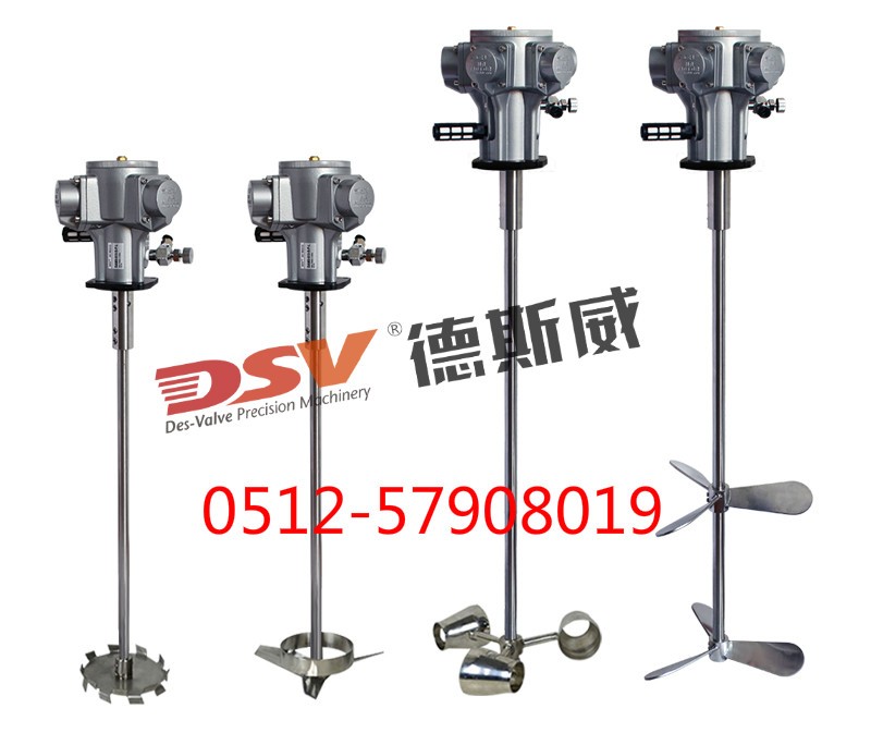 1715649458231420.jpg 1.jpg