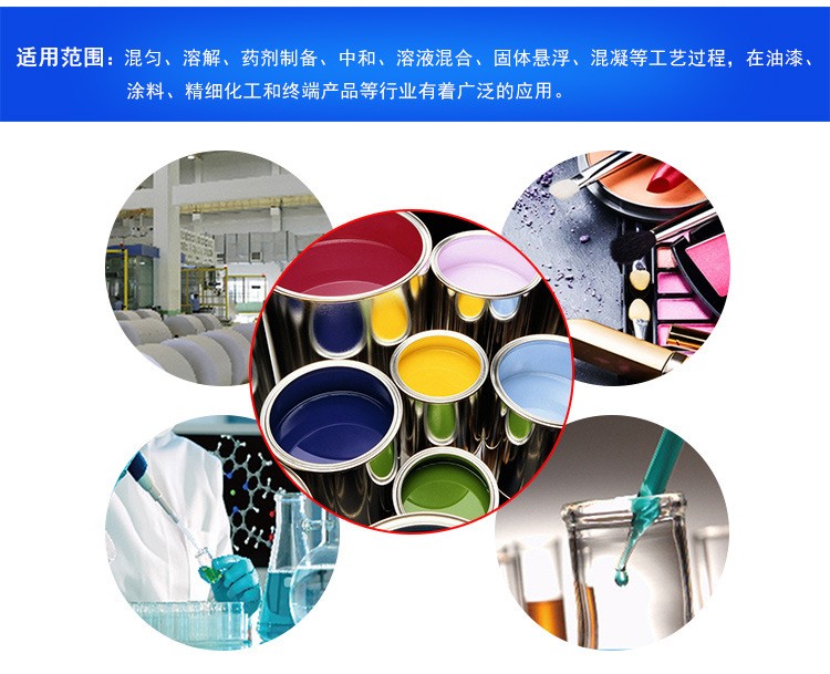 1717552295310925.jpg 1701245331793488.jpg