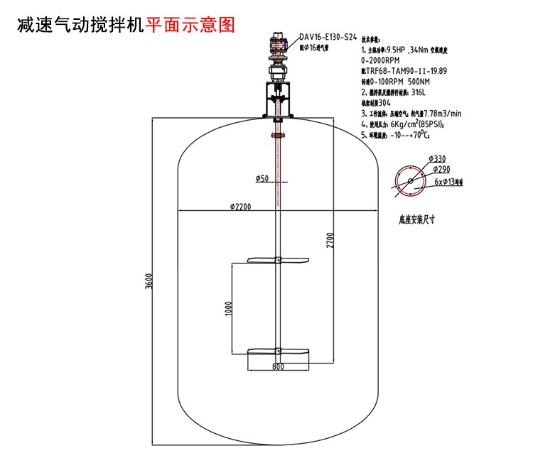 1717552303587963.jpg 1701245331706370.jpg