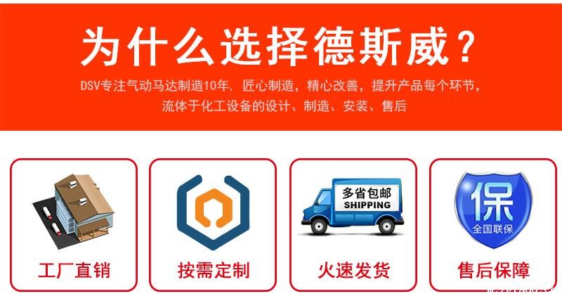 1717556218186982.jpg 1553588421372913.jpg