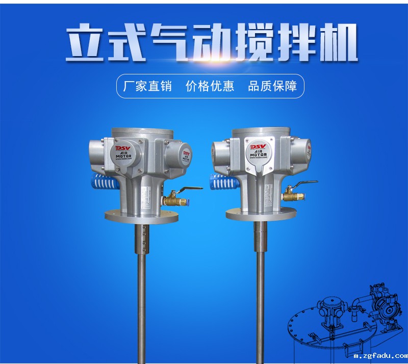 1717556224924776.jpg 1526978984919201.jpg