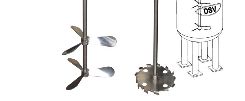 1717556228288118.jpg 1526978985411297.jpg