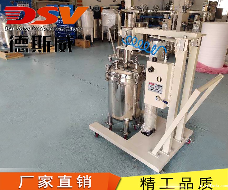 1717556782335990.jpg 1647848674555006.jpg