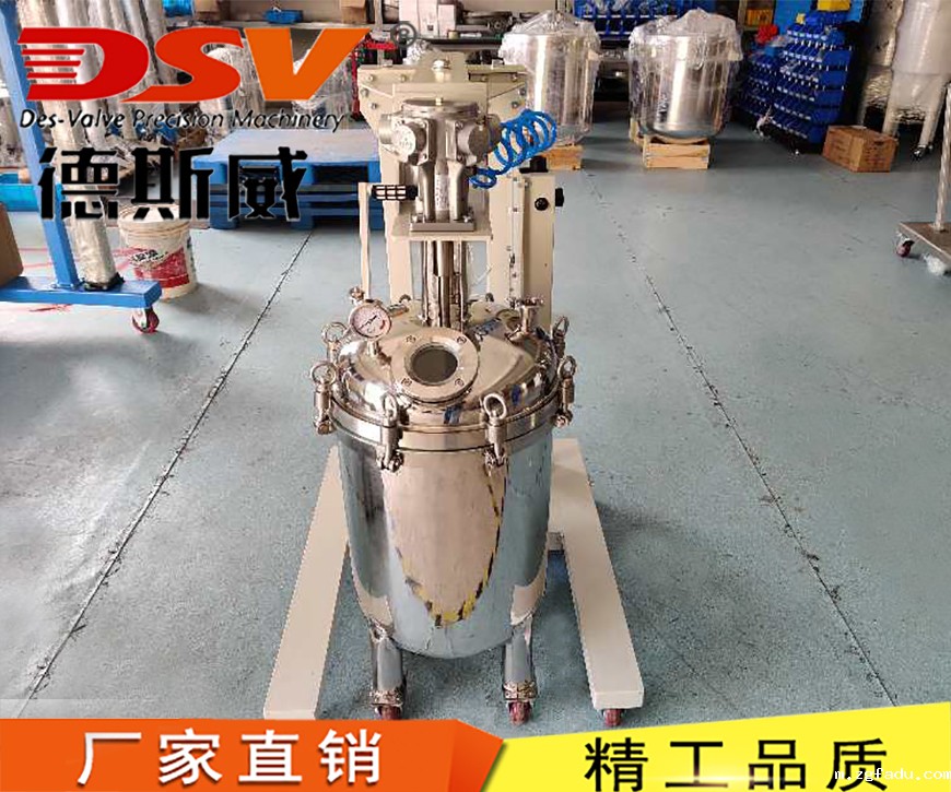 1717556796428326.jpg 1647848675928629.jpg