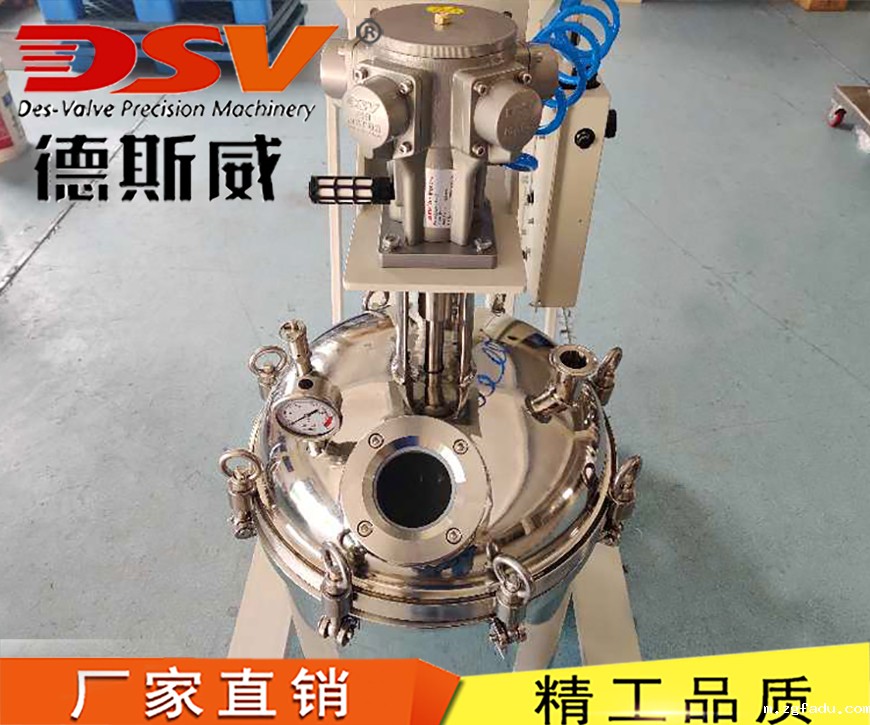 1717556800907209.jpg 1647848677321185.jpg