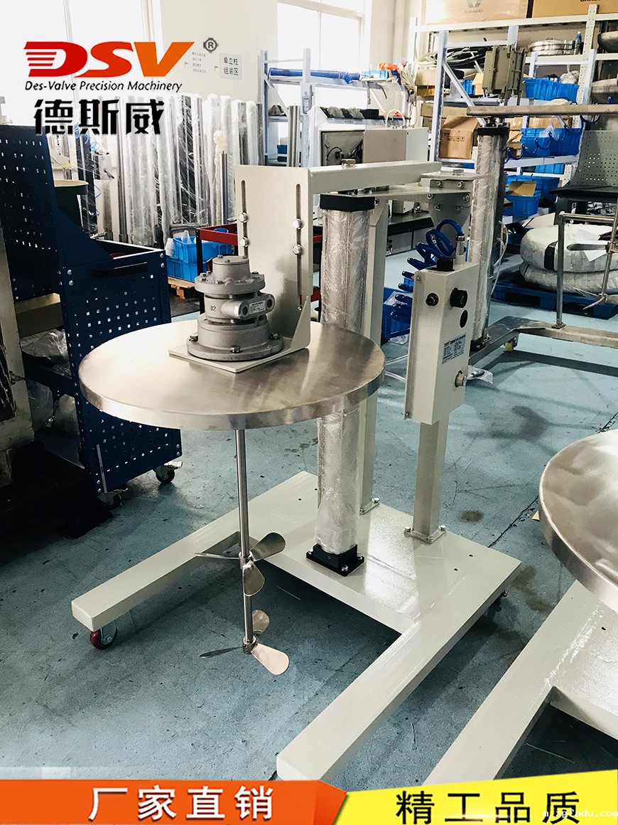 1717556810164282.jpg 1647852810700601.jpg