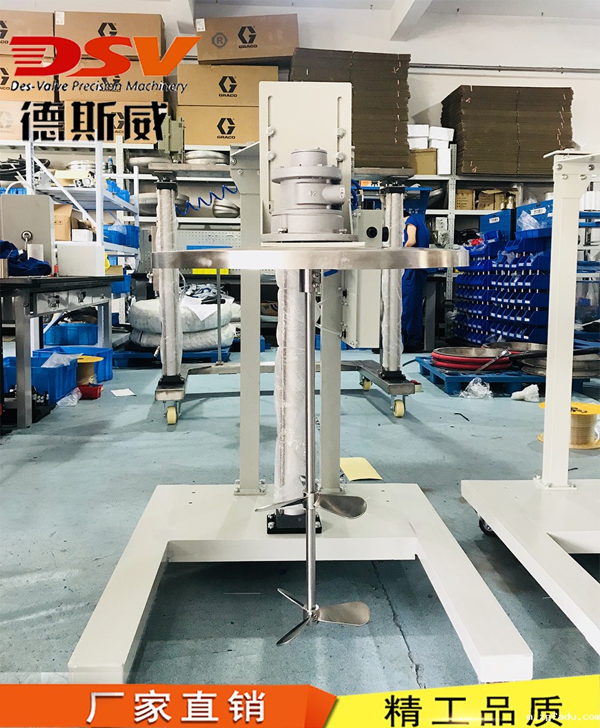 1717556815620127.jpg 1647852838929830.jpg