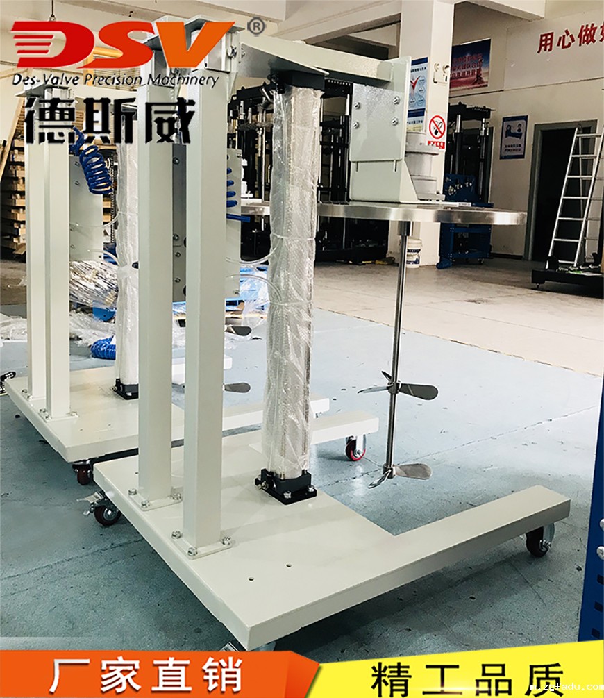 1717556822487306.jpg 1647852975772487.jpg