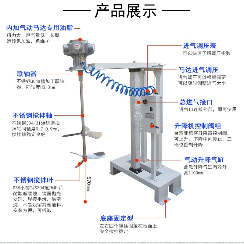 1717565635240461.jpg 1528782441135563.jpg