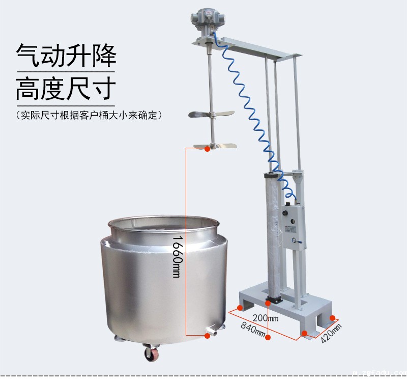 1717565639810821.jpg 1528782441930863.jpg