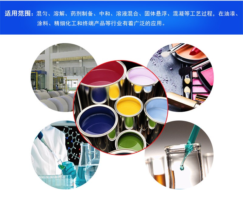 1717565642351438.jpg 1528782441470638.jpg