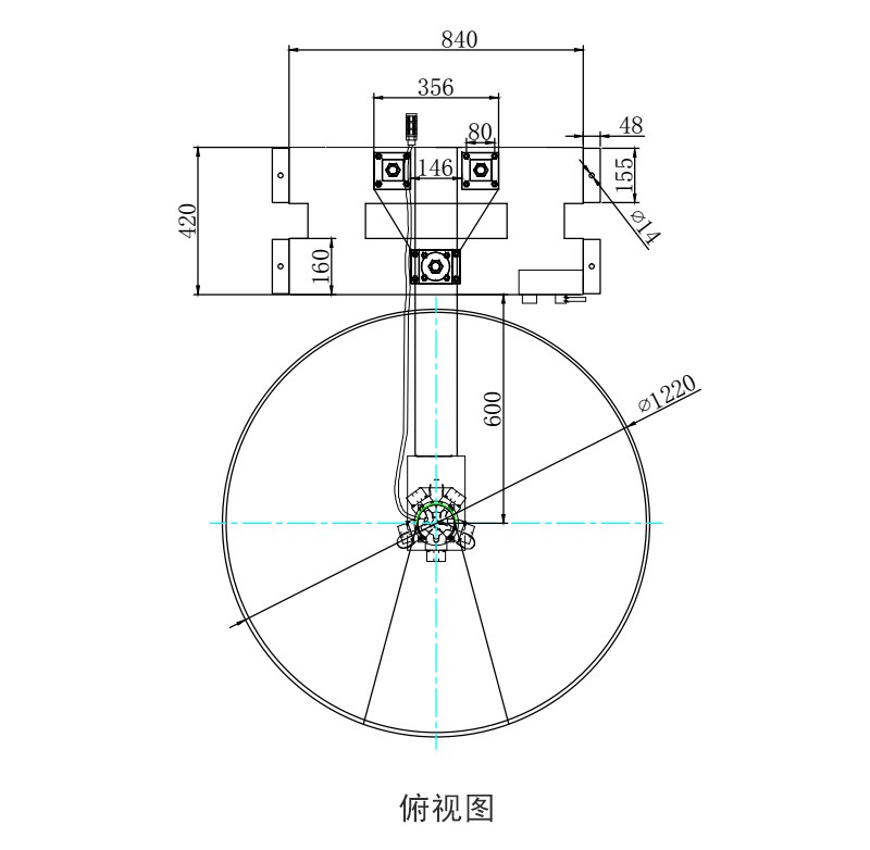 1717565664671199.jpg 1528783937519866.jpg
