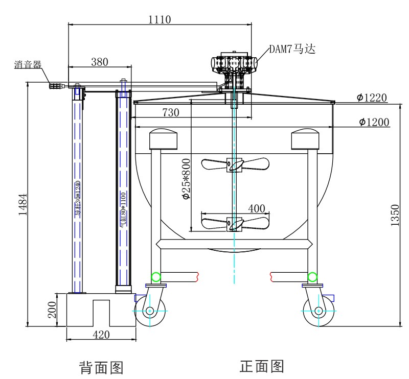 1717565671655674.jpg 1528783938595818.jpg