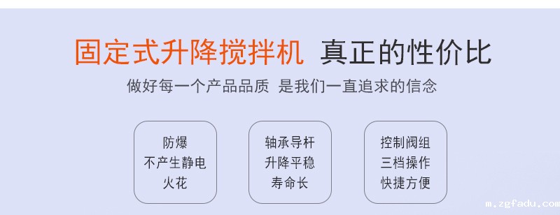 1717566892327071.jpg 1527056646133131.jpg