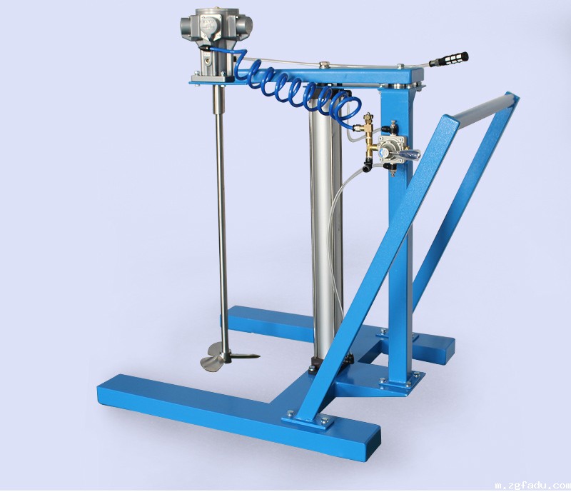 1717566903528781.jpg 1504766796100289.jpg