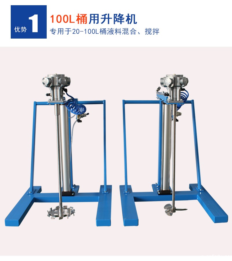 1717566903631175.jpg 1504766810220451.jpg