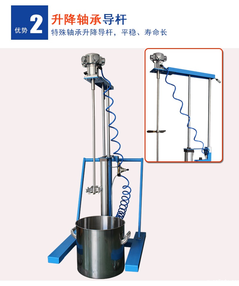 1717566910698310.jpg 1504766818484839.jpg