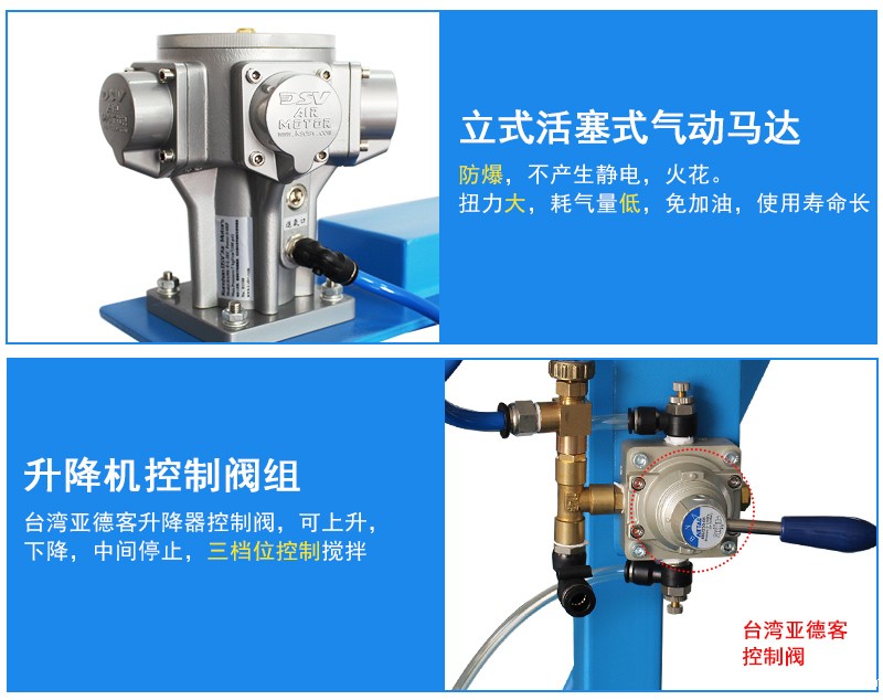 1717566931783362.jpg 1527056663187747.jpg