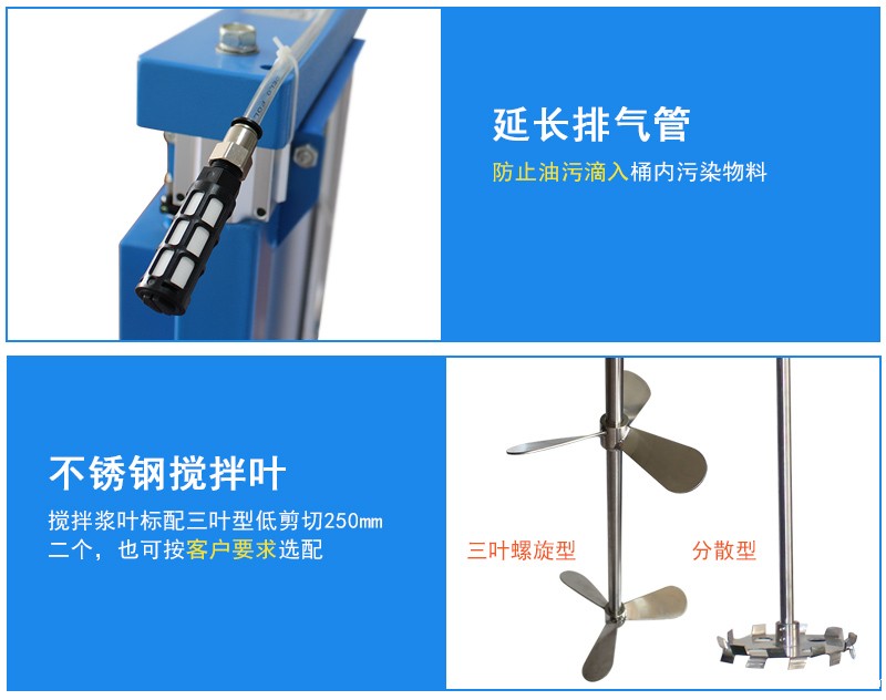 1717566936879888.jpg 1504766839283364.jpg