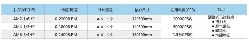 1717566968520172.jpg 1527056913164768.jpg