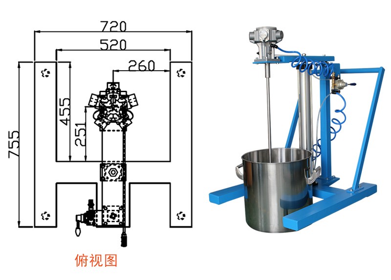 1717566981780483.jpg 1504766913125136.jpg