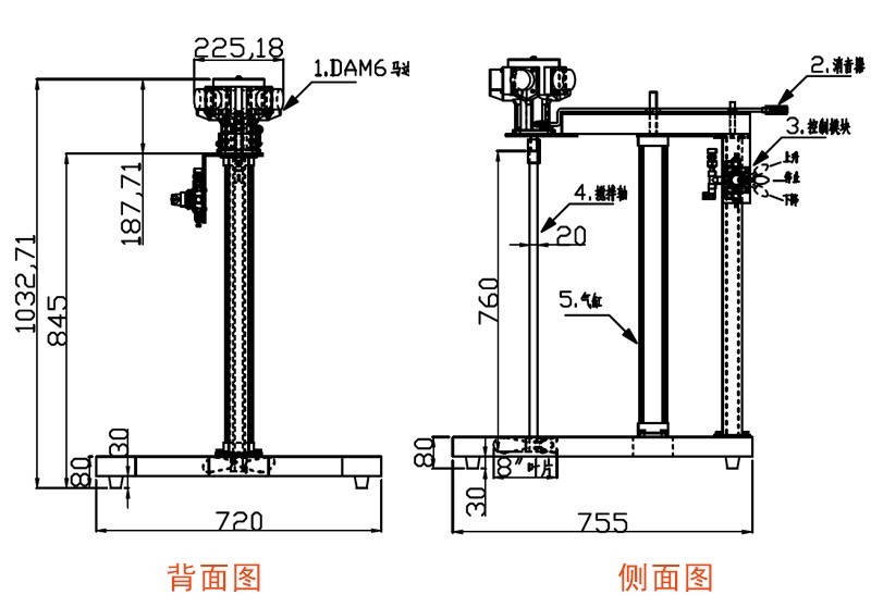 1717566987172679.jpg 1504766925591687.jpg