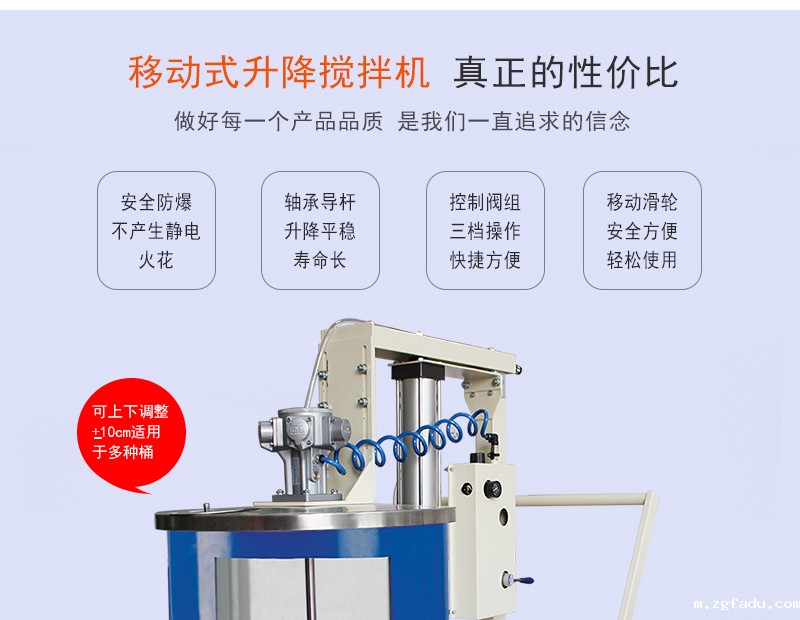 1717567649781719.jpg 1526980633111680.jpg