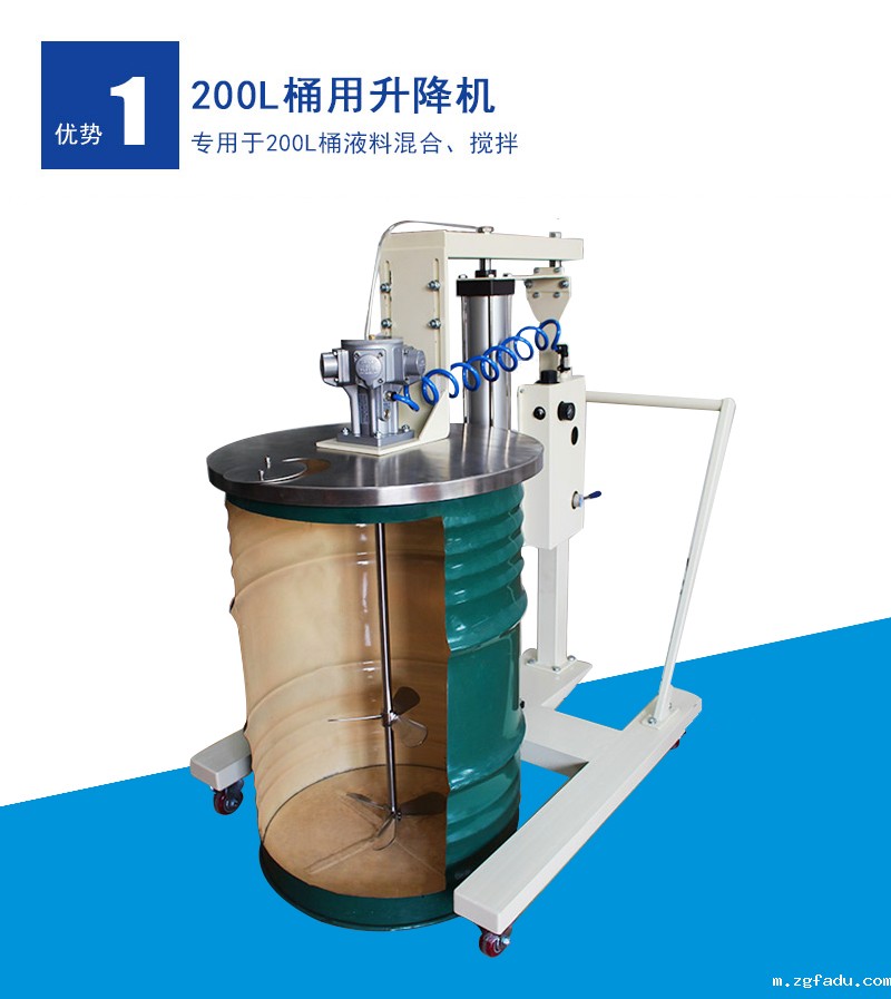 1717567669968416.jpg 1648446329965372.jpg