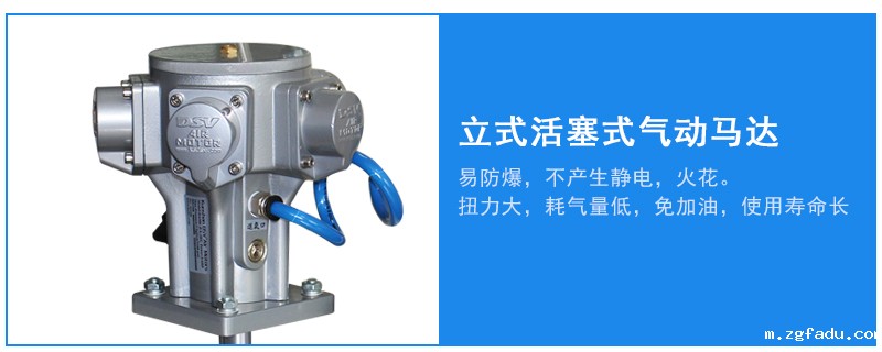 1717567688462781.jpg 1526980725424422.jpg