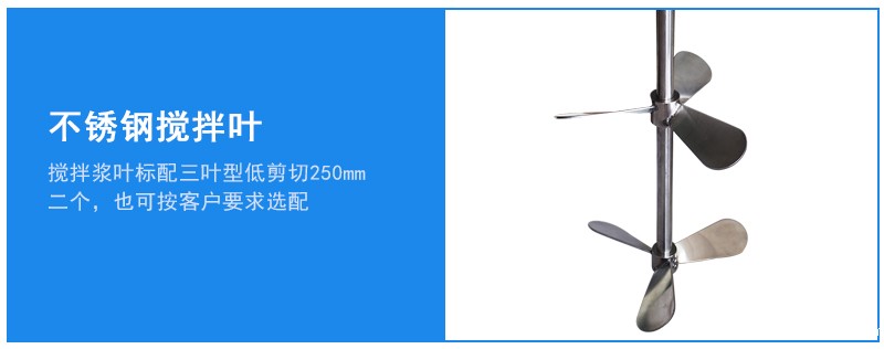 1717567696556897.jpg 1526980726102673.jpg