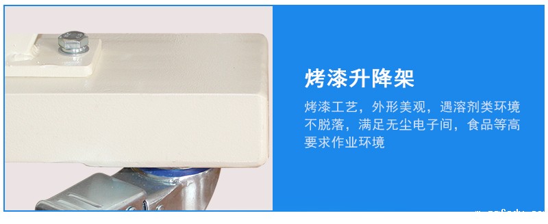 1717567698434602.jpg 1526980726398087.jpg